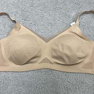 Honeylove Bra XL T-Shirt Bra Crossover